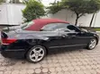 Mercedes-Benz E-Class E200 Convertible 2014 - 5