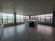 167 Sq M Modern Office Space for Rent in Masaki - 1