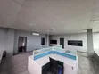 167 Sq M Modern Office Space for Rent in Masaki - 2