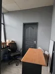 167 Sq M Modern Office Space for Rent in Masaki - 4