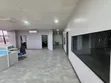 167 Sq M Modern Office Space for Rent in Masaki - 5