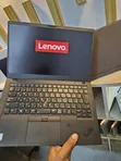Lenovo ThinkPad X1 Carbon Laptop - Core i5, 8GB RAM, 256GB SSD - 1