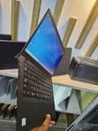 Lenovo ThinkPad X1 Carbon Laptop - Core i5, 8GB RAM, 256GB SSD - 2