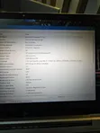 HP EliteBook 830 G8 Laptop: Core i5, 8GB RAM, 256GB SSD - 3