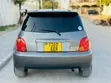 Toyota IST 2005 Gray - 3