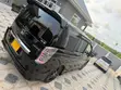 Honda Stepwgn 2015 Black - 4