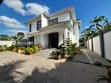 3 Bedroom House for Rent in Kigamboni Kibada - 1