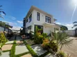 3 Bedroom House for Rent in Kigamboni Kibada - 2