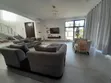 3 Bedroom House for Rent in Kigamboni Kibada - 3