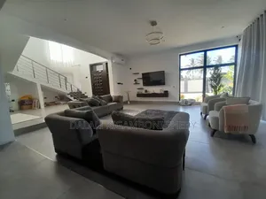 3 Bedroom House for Rent in Kigamboni Kibada
