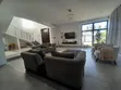 3 Bedroom House for Rent in Kigamboni Kibada - 4
