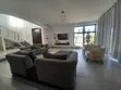 3 Bedroom House for Rent in Kigamboni Kibada - 5