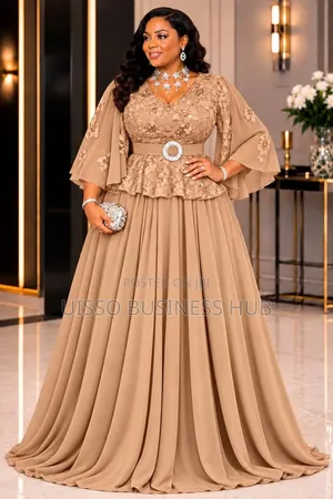 New Arrival Women's Dress - Multicolor