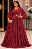 New Arrival Women's Dress - Multicolor - 4