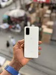 Samsung Galaxy S20 5G UW 128GB White (Used) - 2