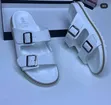 Brunello Cucinelli Italy Luxury Men's Slides - 1