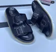 Brunello Cucinelli Italy Luxury Men's Slides - 3