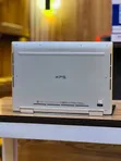 Laptop Dell XPS 13 9365 2-in-1 - Core i7, 16GB RAM, 512GB SSD - 2