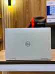 Laptop Dell XPS 13 9365 2-in-1 - Core i7, 16GB RAM, 512GB SSD - 3