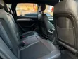 Audi Q5 S-Line 2015 Nyeusi - 5