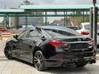 Mazda Atenza 2014 Black - 2