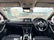 Mazda Atenza 2014 Black - 3