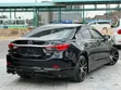 Mazda Atenza 2014 Black - 5