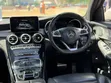 Mercedes-Benz GLC250 2016 White - 4