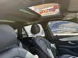 Mercedes-Benz GLC250 2016 White - 5