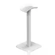 LDNIO Aluminum Alloy Headset Stand - Brand New - 1