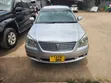 Toyota Premio 1.5 FWD 2006 Silver - 2