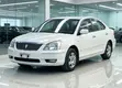 Toyota Premio 1.8 AWD 2008 - 1