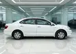 Toyota Premio 1.8 AWD 2008 - 2