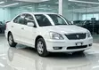 Toyota Premio 1.8 AWD 2008 - 3