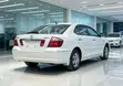 Toyota Premio 1.8 AWD 2008 - 4