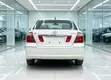 Toyota Premio 1.8 AWD 2008 - 5