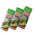 MI Bnod Oily Glue 50g - Strong Adhesive for Crafts & Repairs - 2