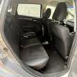 Honda Shuttle 1.5 Hybrid 4WD 2018 Silver - 1