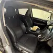 Honda Shuttle 1.5 Hybrid 4WD 2018 Silver - 2