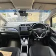 Honda Shuttle 1.5 Hybrid 4WD 2018 Silver - 3