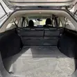 Honda Shuttle 1.5 Hybrid 4WD 2018 Silver - 4