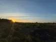 Residential Plot for Sale - Makunduchi, Zanzibar - 1