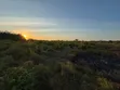 Residential Plot for Sale - Makunduchi, Zanzibar - 2
