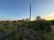 Residential Plot for Sale - Makunduchi, Zanzibar - 4