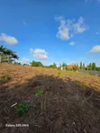 3200 sqm Plot for Sale at Madale Mkoroshini - 1