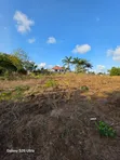 3200 sqm Plot for Sale at Madale Mkoroshini - 2