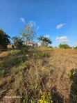 3200 sqm Plot for Sale at Madale Mkoroshini - 3