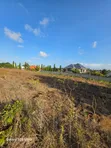 3200 sqm Plot for Sale at Madale Mkoroshini - 4