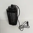 Electric Mosquito Killer Lamp Bug Zapper LED Light - 2