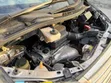 Toyota Alphard 2004 Gold - 5